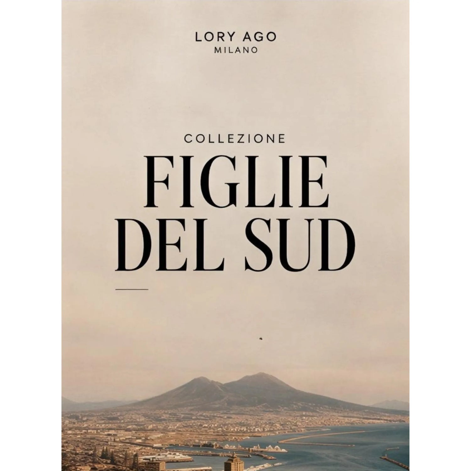 Figlie del sud