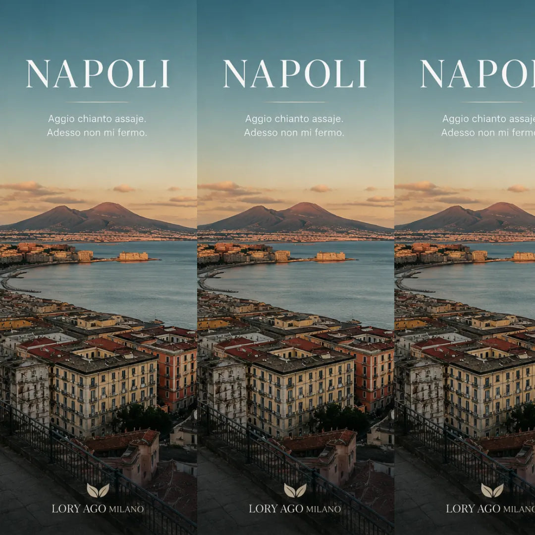 Napoli