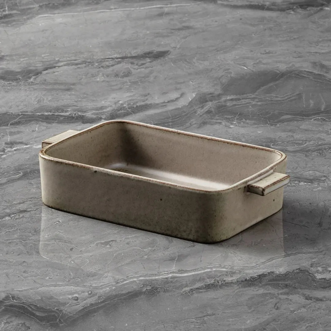 Kanso Bakeware