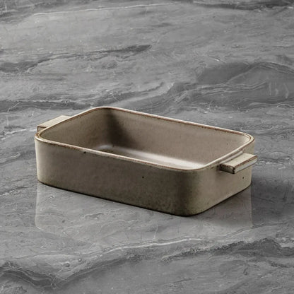Kanso Bakeware