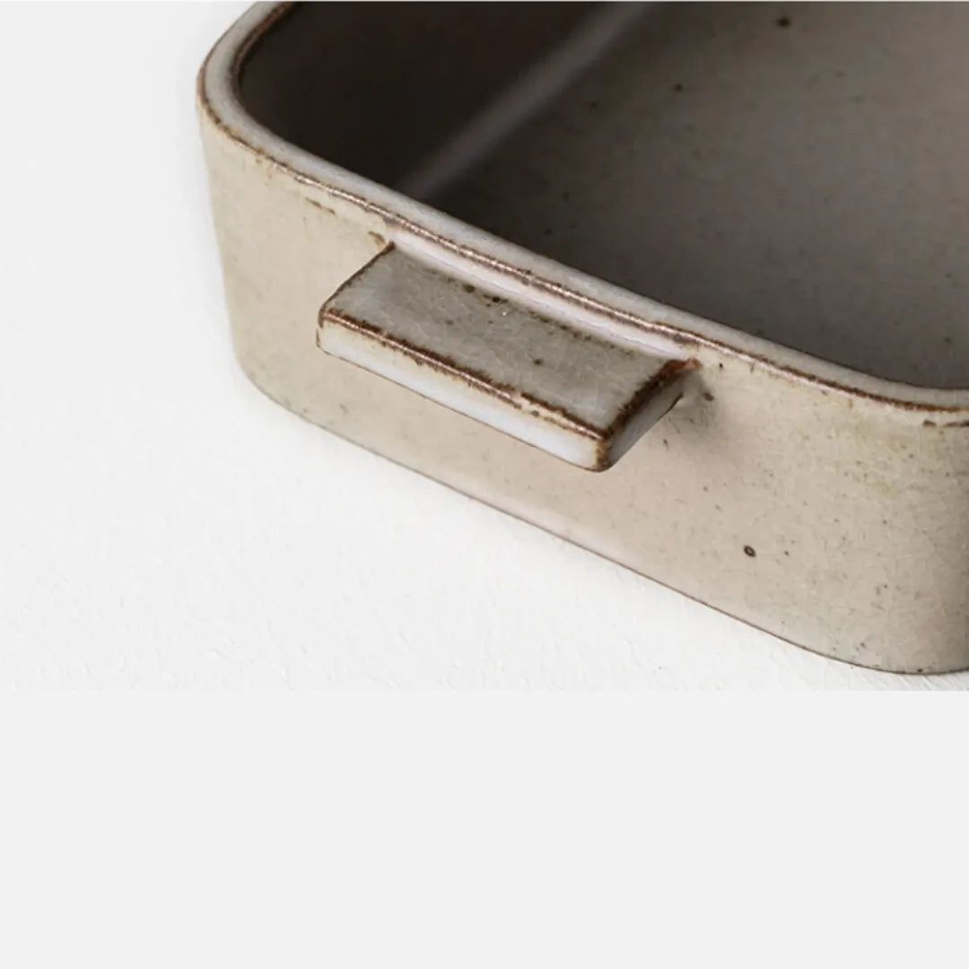 Kanso Bakeware