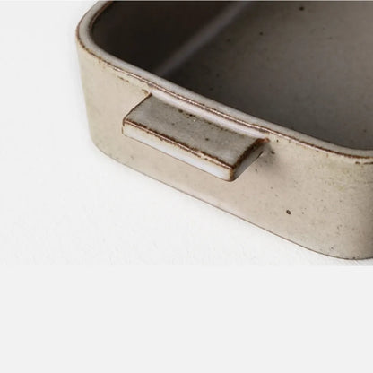 Kanso Bakeware