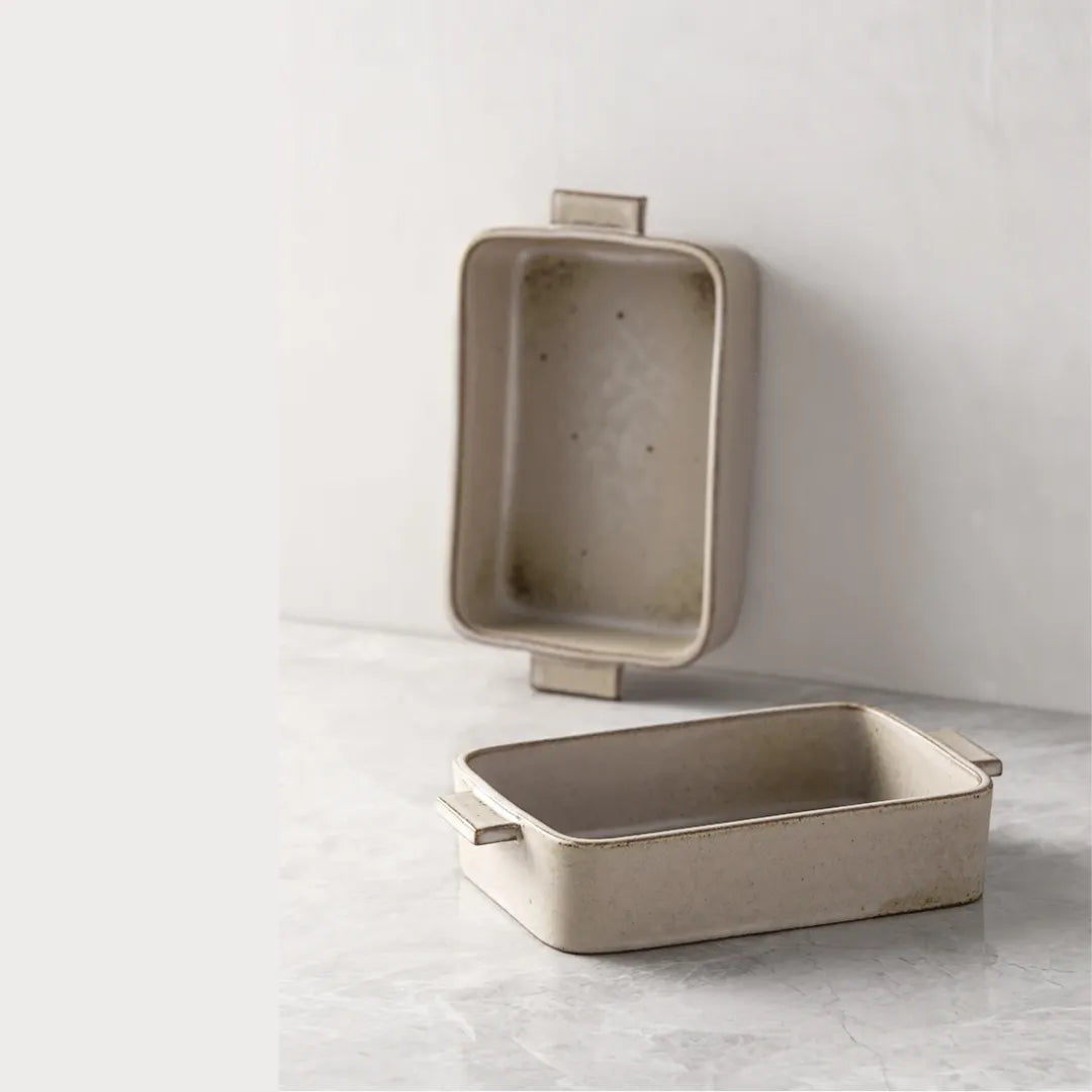 Kanso Bakeware