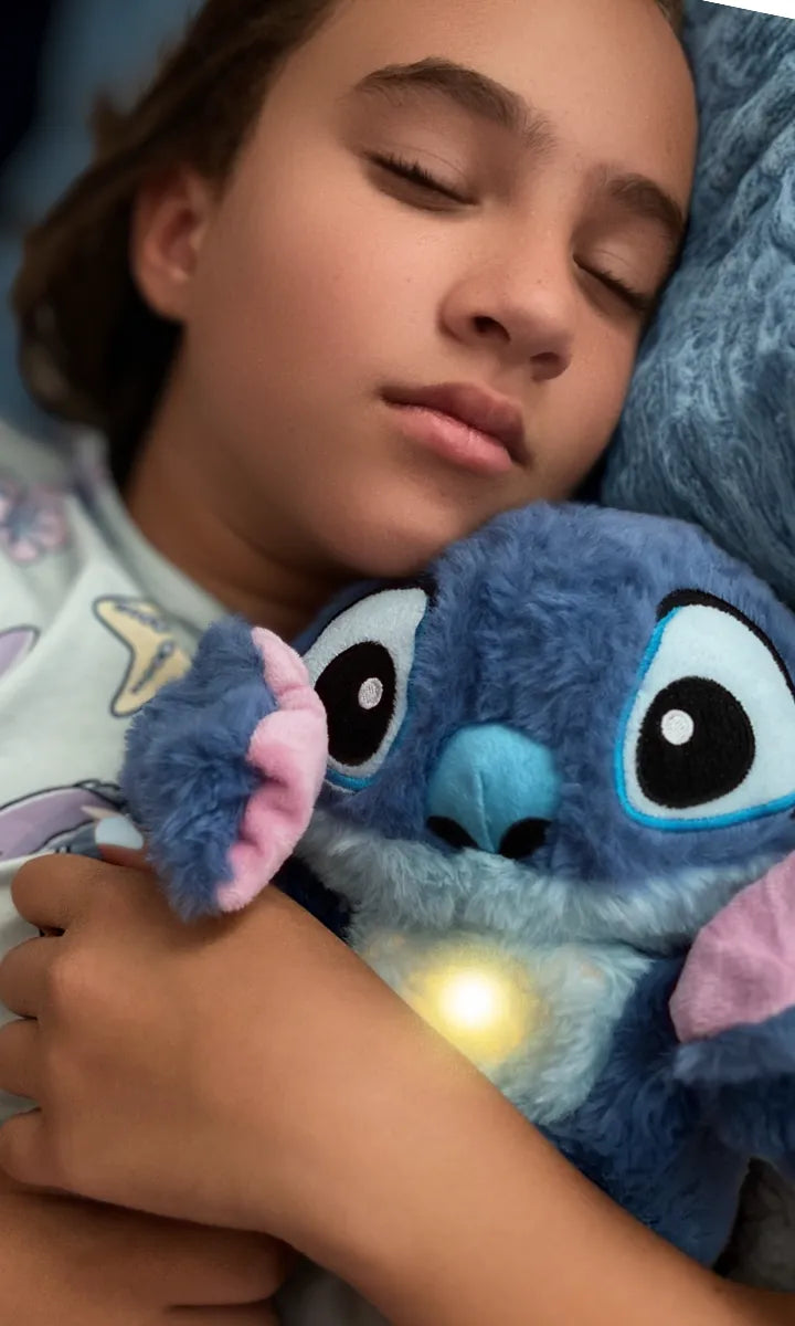 My Sweet Stitch