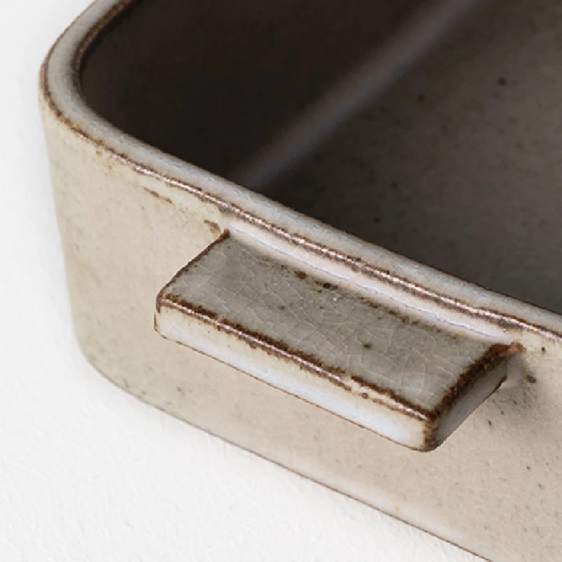 Kanso Bakeware