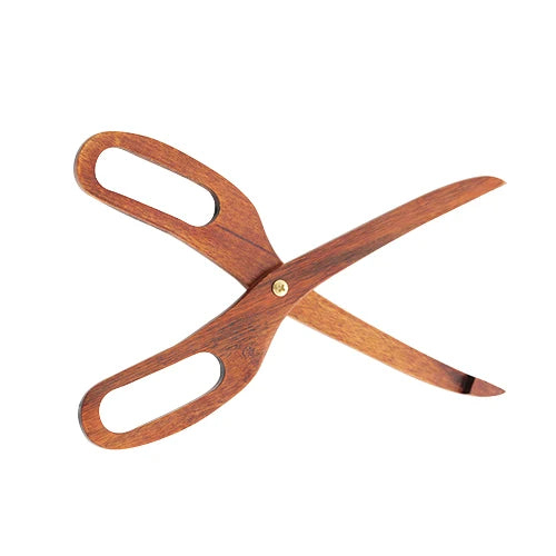 NaturaGrip Bamboo Tongs