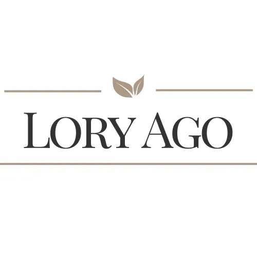Lory Ago