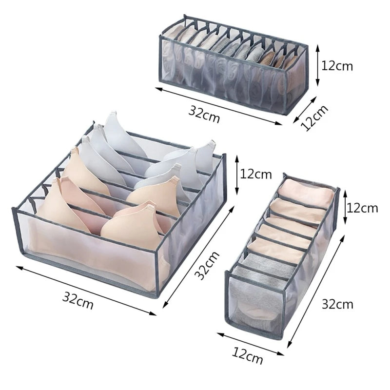 ClosetFlex Organizer Pro
