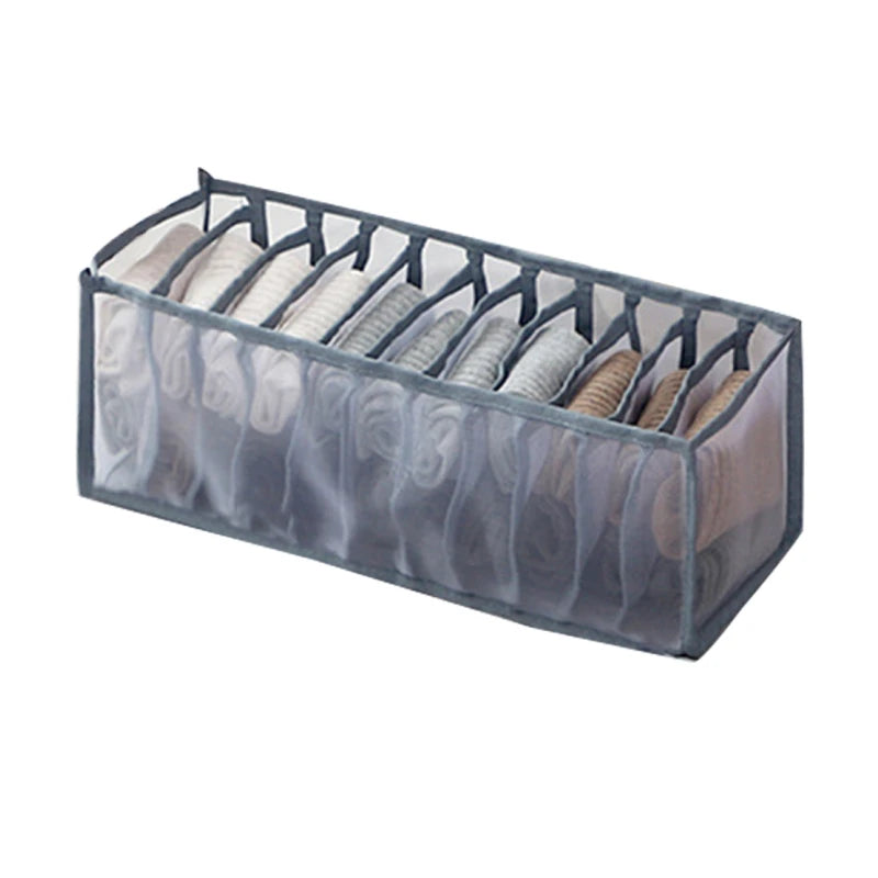 ClosetFlex Organizer Pro