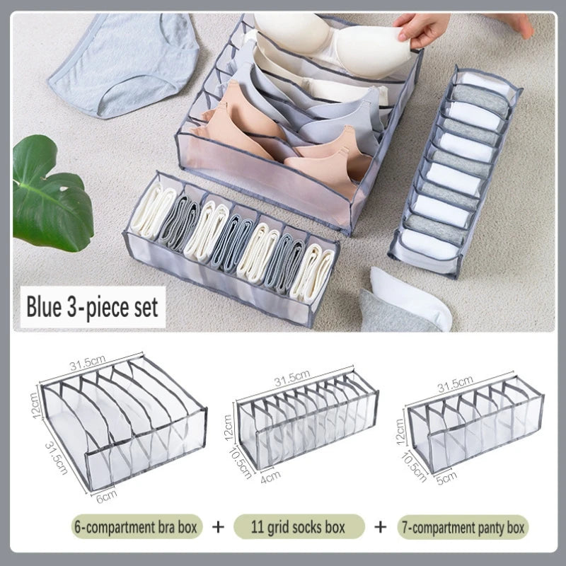 ClosetFlex Organizer Pro