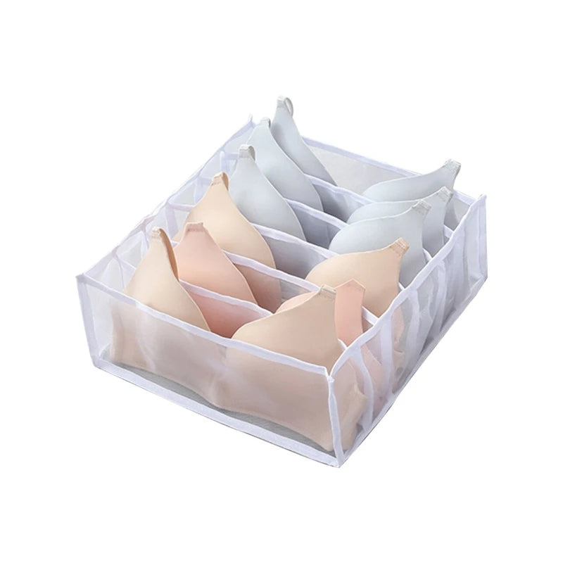 ClosetFlex Organizer Pro