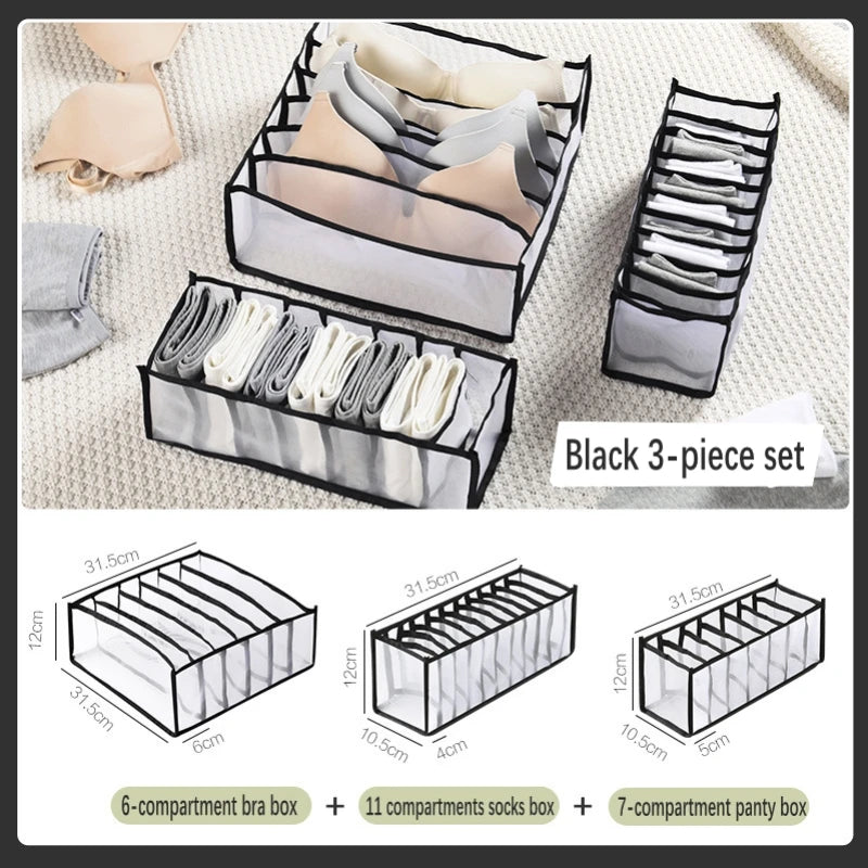 ClosetFlex Organizer Pro