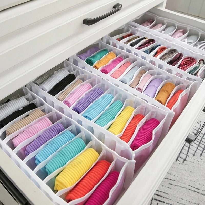 ClosetFlex Organizer Pro