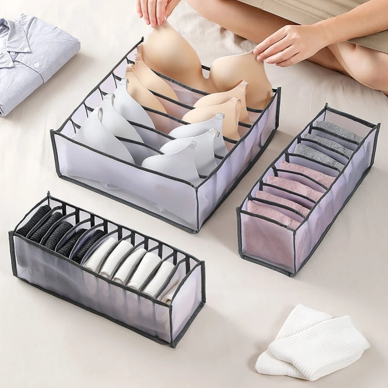 ClosetFlex Organizer Pro
