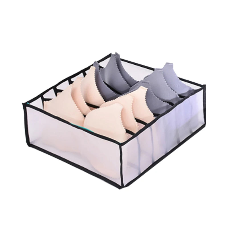 ClosetFlex Organizer Pro