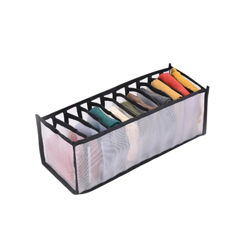 ClosetFlex Organizer Pro