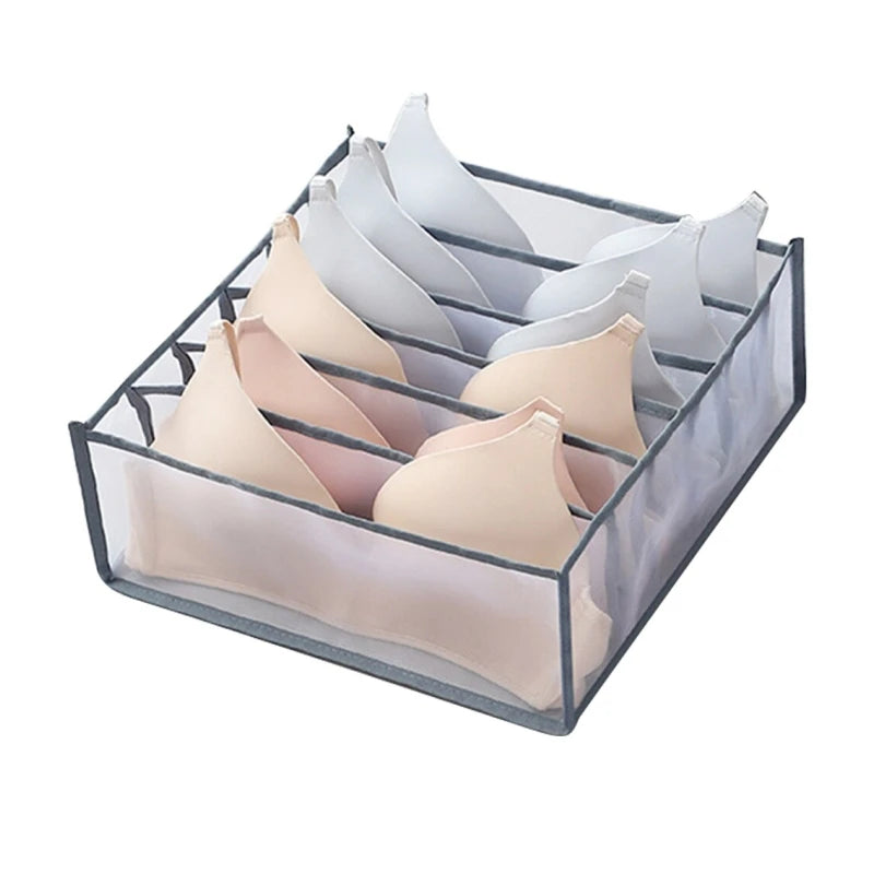ClosetFlex Organizer Pro