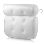 ComfySoak 4D Air Bath Pillow