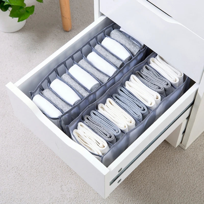 ClosetFlex Organizer Pro