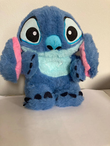 My Sweet Stitch