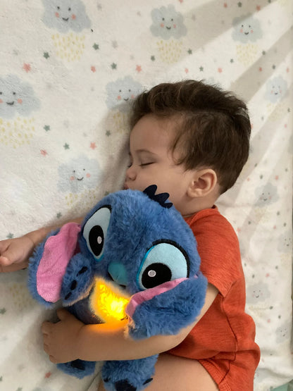 My Sweet Stitch