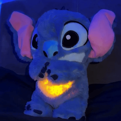 My Sweet Stitch