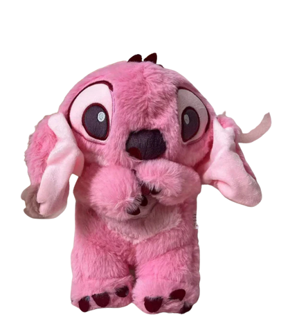 My Sweet Stitch