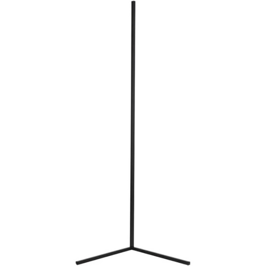 New York Light Floor Lamp
