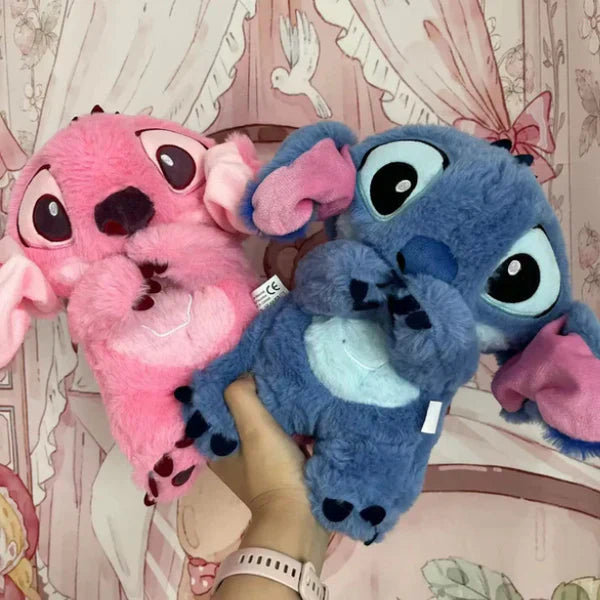 My Sweet Stitch