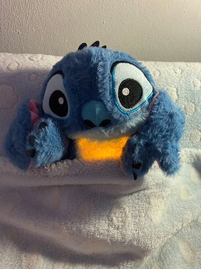 My Sweet Stitch